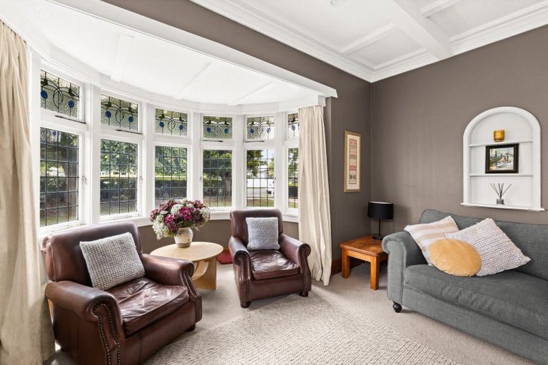 Photo of property in 108 Davis Street, Saint Leonards, Hastings, 4120