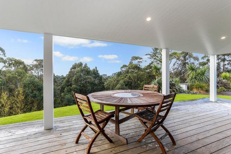 Photo of property in 1225 East Coast Road, Redvale, Albany, 0794