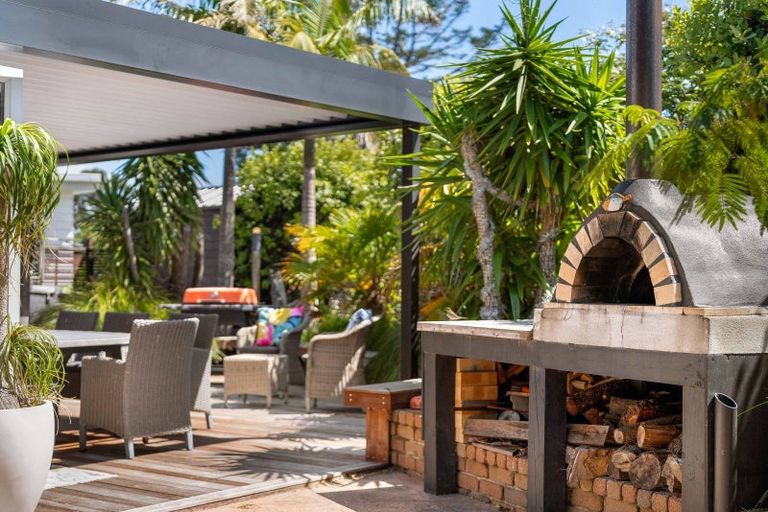 Photo of property in 11 Pauanui Boulevard, Pauanui, Hikuai, 3579