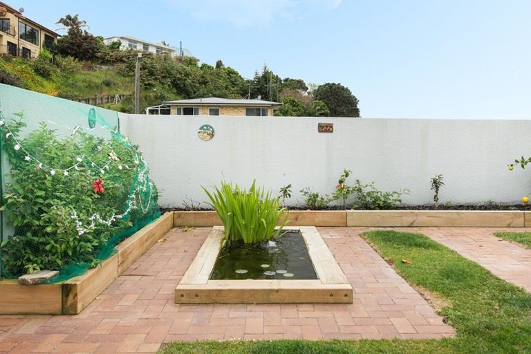 Photo of property in 18 Beach Grove, Omokoroa, 3114