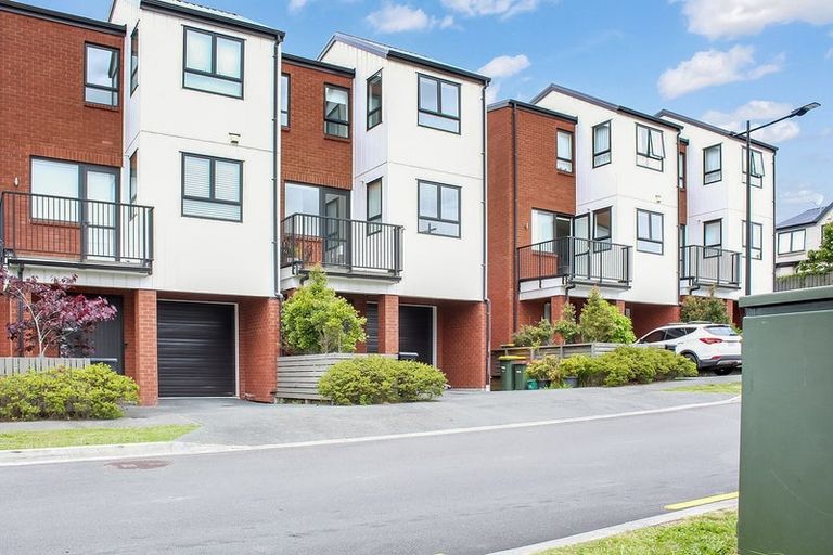 Photo of property in 7 Marsics Street, Glen Innes, Auckland, 1072