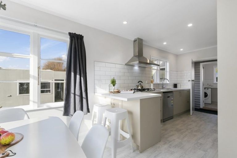 Photo of property in 5 Ngaio Street, Wainuiomata, Lower Hutt, 5014