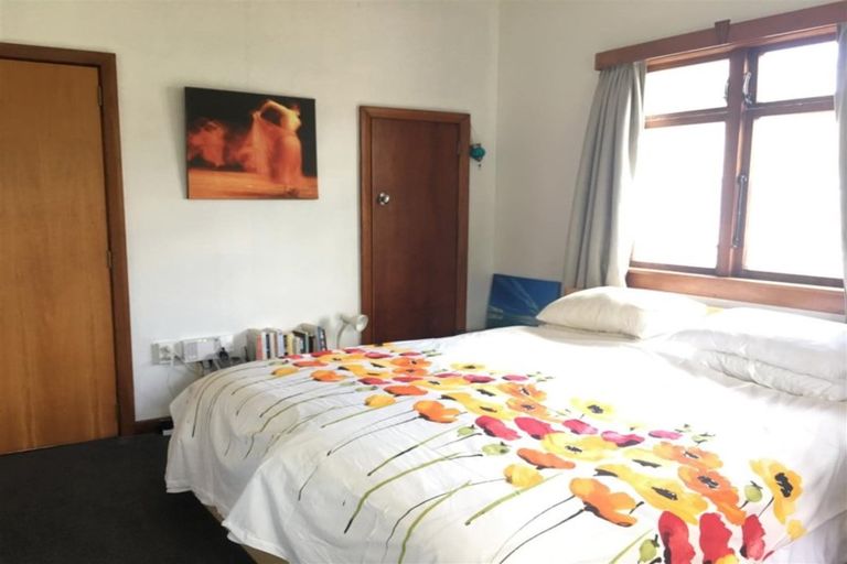 Photo of property in 129 Toi Toi Street, Toi Toi, Nelson, 7010