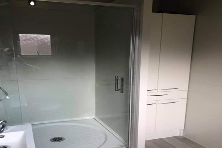 Photo of property in 18 Towai Road, Karaka, Papakura, 2580