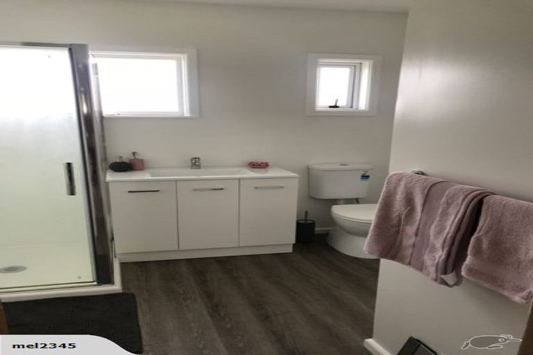 Photo of property in 19 Doran Street, Richmond, 7020