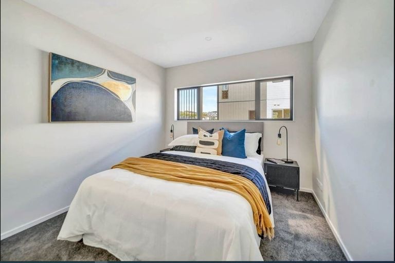 Photo of property in 101/7 Newelm Lane, Flat Bush, Auckland, 2019