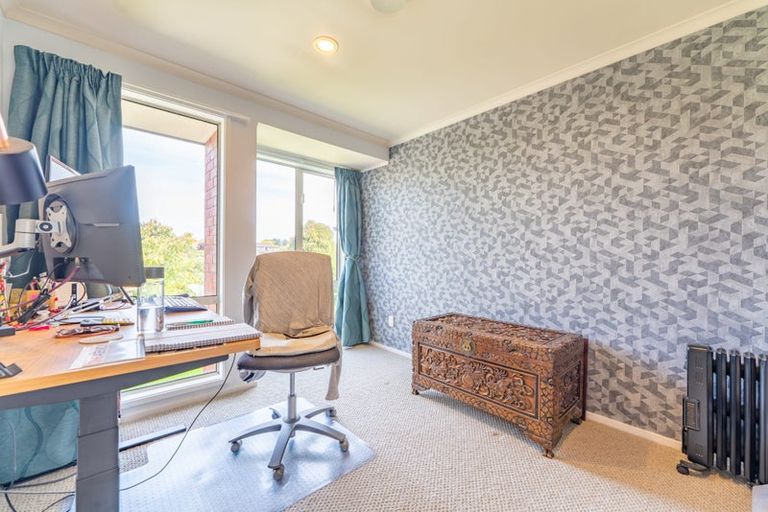 Photo of property in 77 Murchison Drive, Gleniti, Timaru, 7910