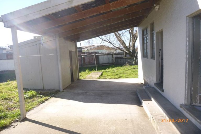 Photo of property in 15 Totara Street, Waipukurau, 4200