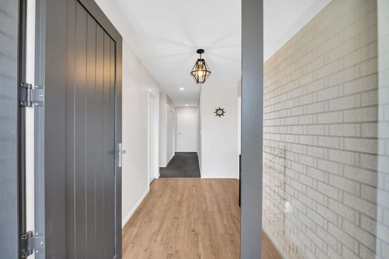 Photo of property in 10 Petunia Drive, Wigram, Christchurch, 8025