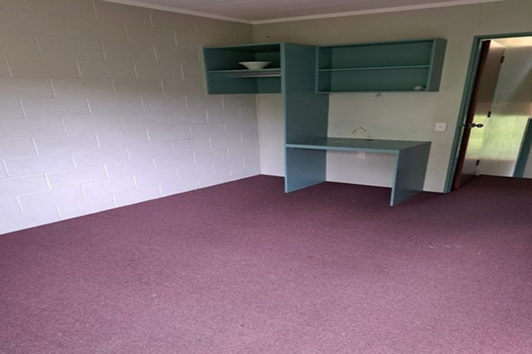 Photo of property in 63 Opoho Road, North East Valley, Dunedin, 9010