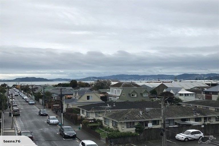 Photo of property in 14/208 Jackson Street, Petone, Lower Hutt, 5012