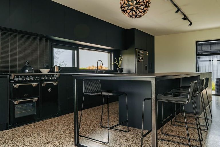Photo of property in 108 Kononi Road, Kononi, Lawrence, 9591