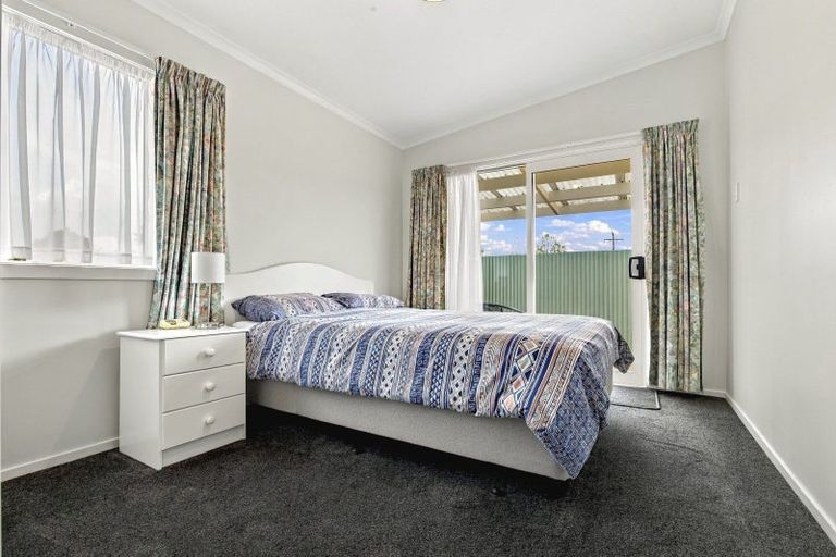 Photo of property in 37a Taumarunui Street, Taumarunui, 3920