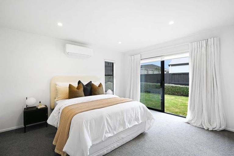 Photo of property in 9 Probert Crescent, Chartwell, Hamilton, 3210