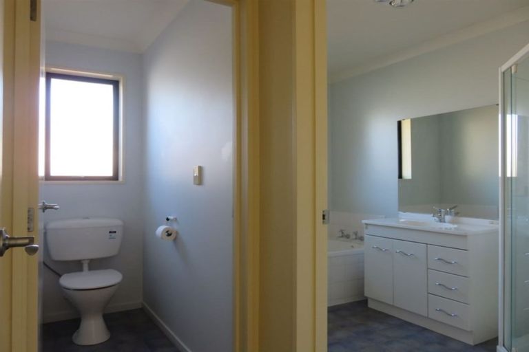 Photo of property in 92a Talbot Street, Geraldine, 7930