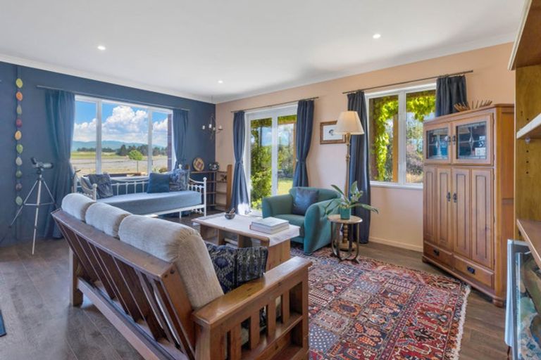 Photo of property in 27 Glenmark Drive, Waipara, 7483