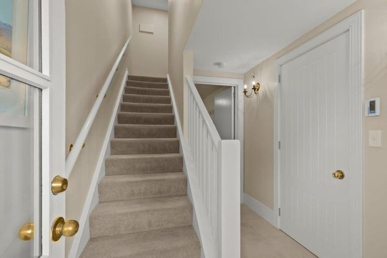 Photo of property in Millbrook Resort, 22 Settlers Way, Arrowtown, 9371