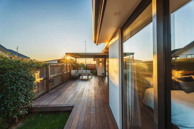 Photo of property in 15 Paton Road, Richmond, 7020