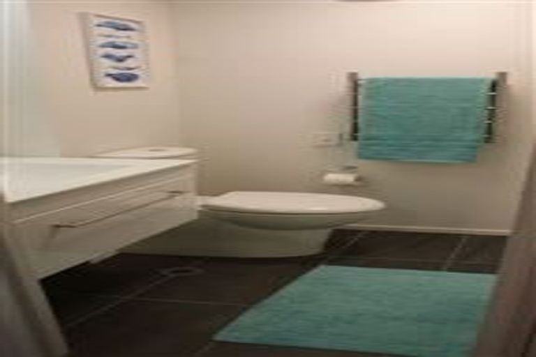 Photo of property in Leicester Executive Apartments, 103/282 Madras Street, Christchurch Central, Christchurch, 8011