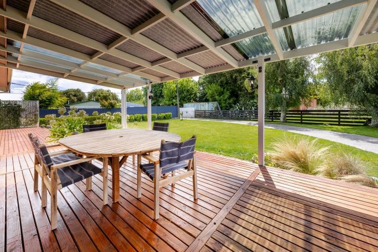 Photo of property in 34 Guy Street, Waipawa, 4210
