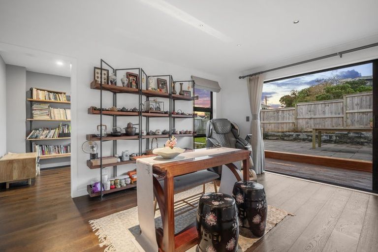 Photo of property in 3 Manawanui Way, Orewa, 0931