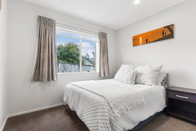 Photo of property in 216a The Drive, Whangamata, 3620