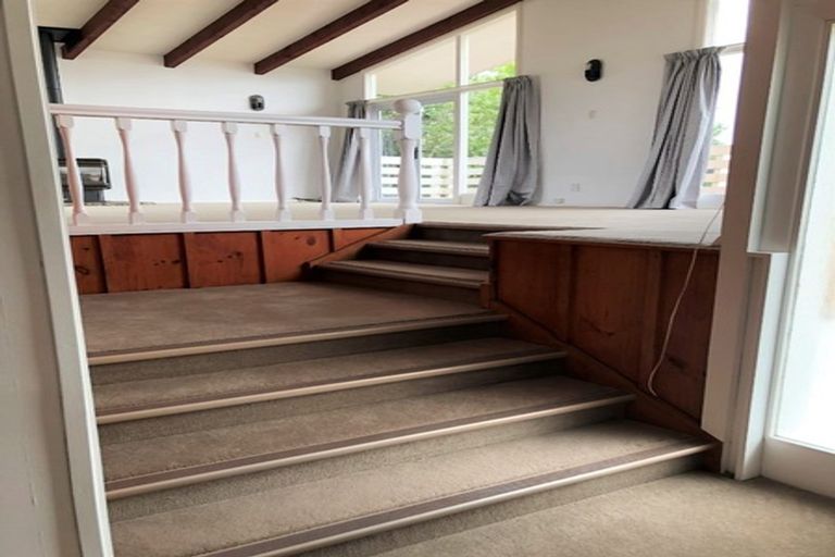 Photo of property in 11 Conway Street, Levin, 5510