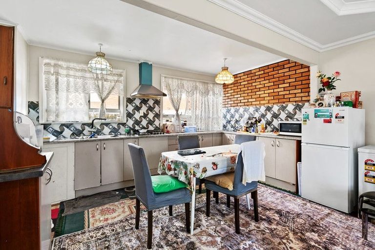 Photo of property in 11a Lochinver Road, Papatoetoe, Auckland, 2025