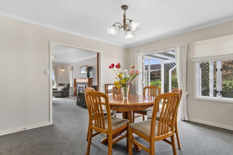 Photo of property in 50 Strathmore Street, Matua, Tauranga, 3110