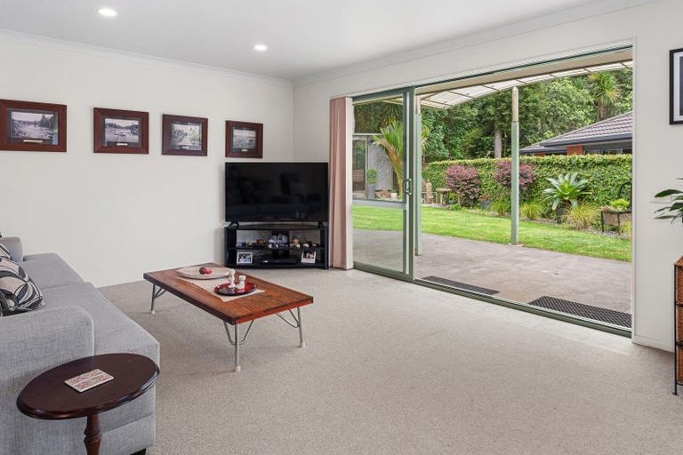 Photo of property in 9 Halcyon Place, Whau Valley, Whangarei, 0112
