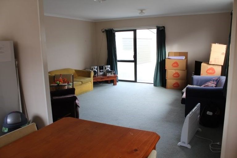 Photo of property in 21a Charles Crescent, Beerescourt, Hamilton, 3200