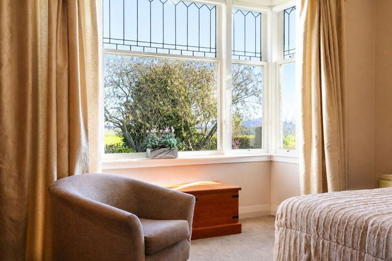 Photo of property in 6 Glasson Road, Rotoorangi, Te Awamutu, 3879