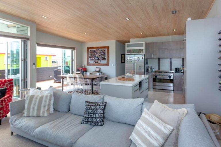 Photo of property in 216a Tuck Road, Whangamata, 3620