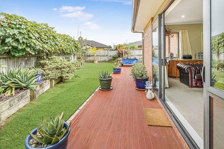 Photo of property in 70 Te Huia Drive, Flagstaff, Hamilton, 3210