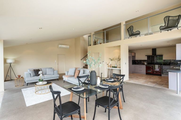 Photo of property in 115 Shortcut Road, Waitati, 9085