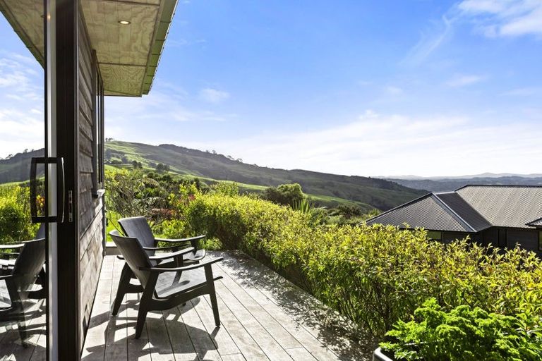 Photo of property in 140c Rodney Road, Whangateau, Warkworth, 0985