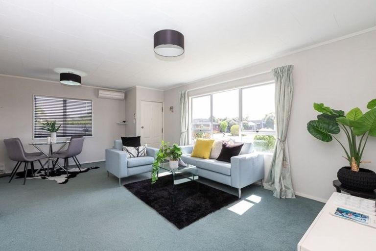 Photo of property in 27b Halyard Close, Flagstaff, Hamilton, 3210