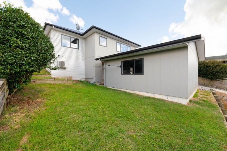 Photo of property in 1/1059 Bank Street, Te Awamutu, 3800