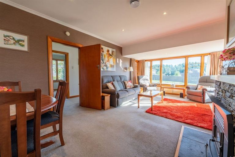 Photo of property in 9 Downs Road, Geraldine, 7930