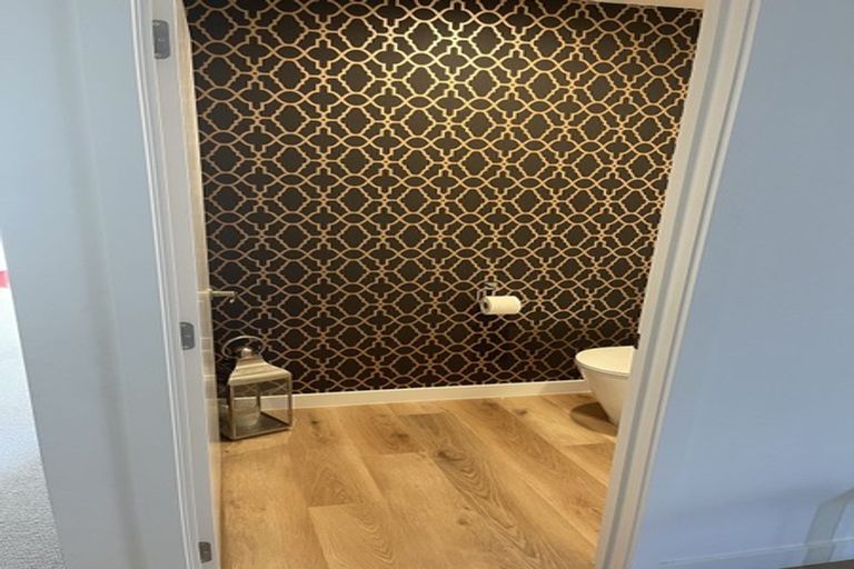 Photo of property in 61 Bassett Street, Burwood, Christchurch, 8083