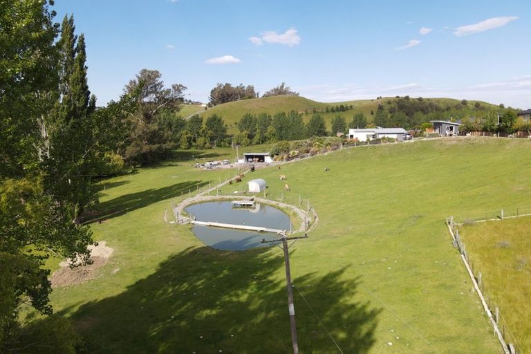Photo of property in 30 Blue Stone Drive, Waiareka Junction, Oamaru, 9401