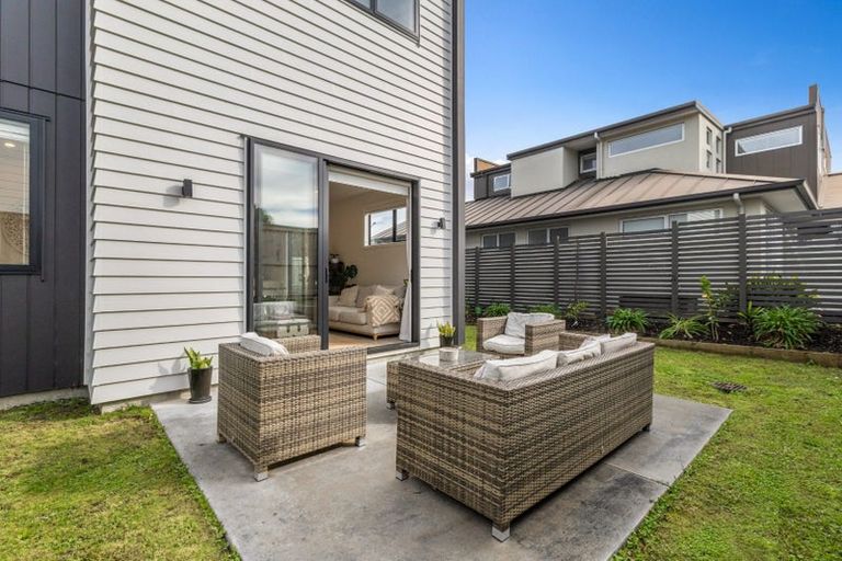 Photo of property in 30 Anchorage Drive, Karaka, Papakura, 2113