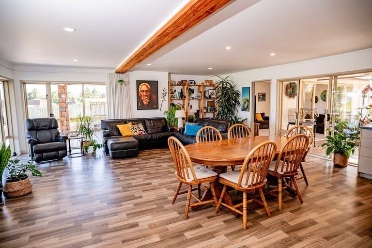 Photo of property in 13 Koromiko Drive, Coromandel, 3506