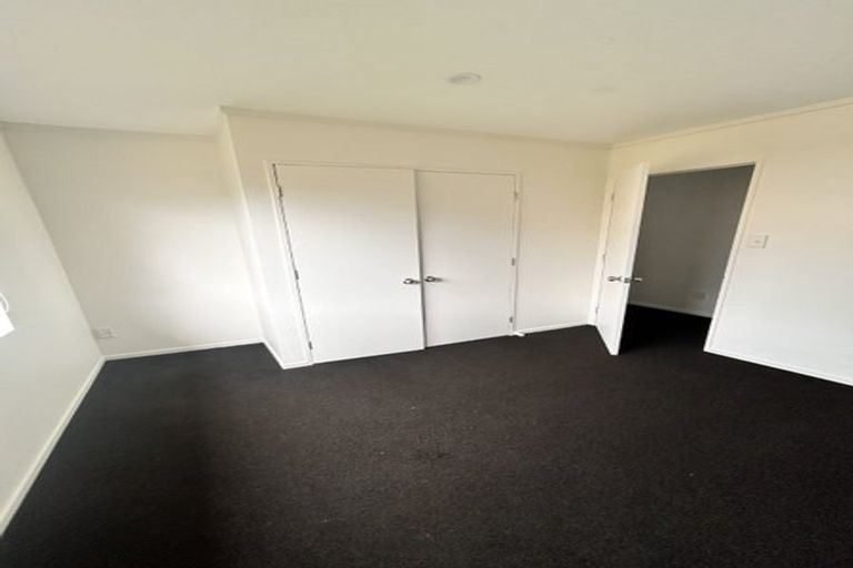 Photo of property in 1/55c Springs Road, Parakai, 0830