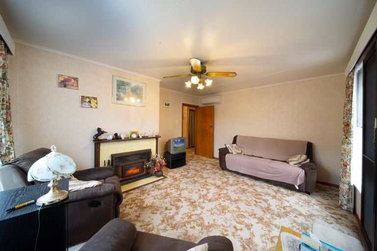 Photo of property in 56 Hamill Road, Otara, Auckland, 2023