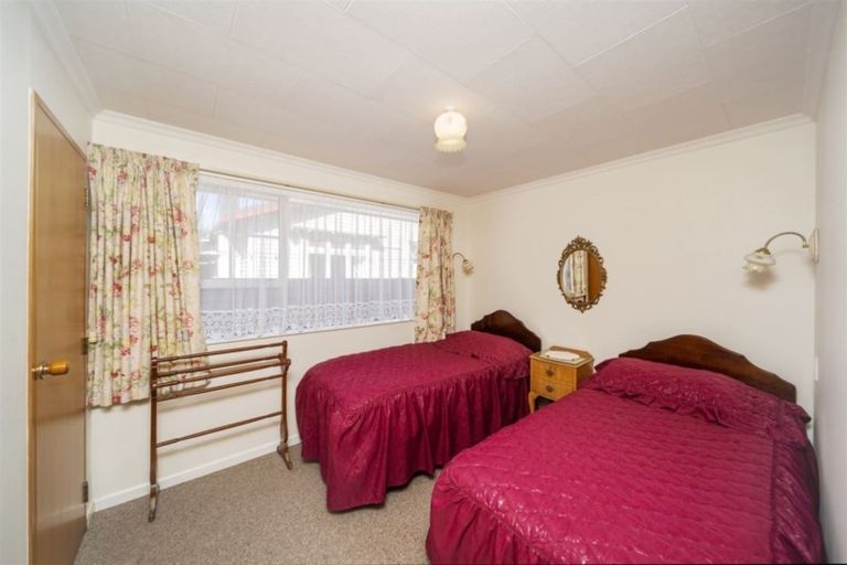 Photo of property in 28 Argyle Street, Hamilton East, Hamilton, 3216