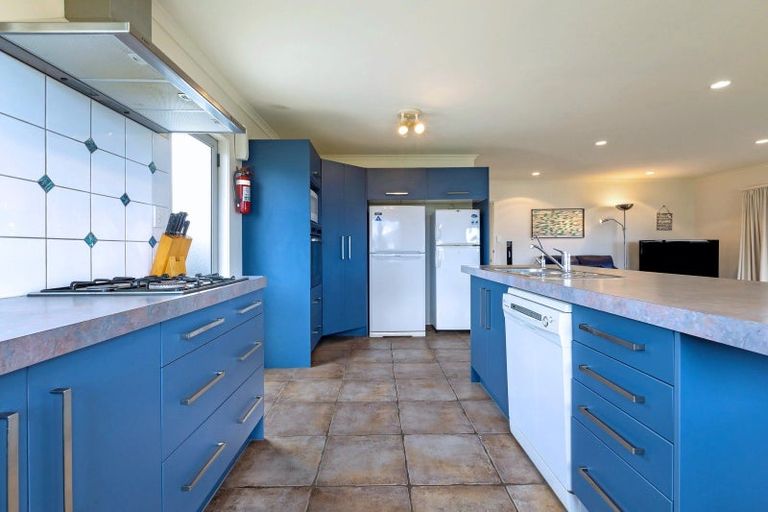 Photo of property in 16 Hihi Road, Hihi, Mangonui, 0494