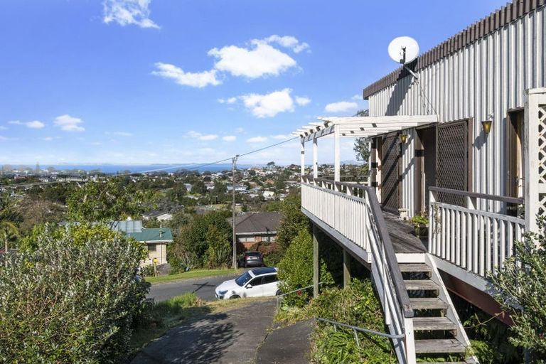 Photo of property in 12a Layton Road, Manly, Whangaparaoa, 0930