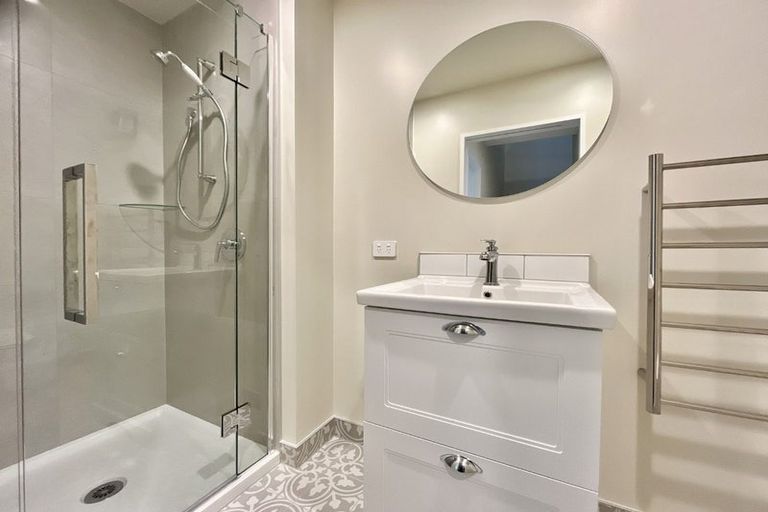 Photo of property in 22 Bunyan Street, Waltham, Christchurch, 8023