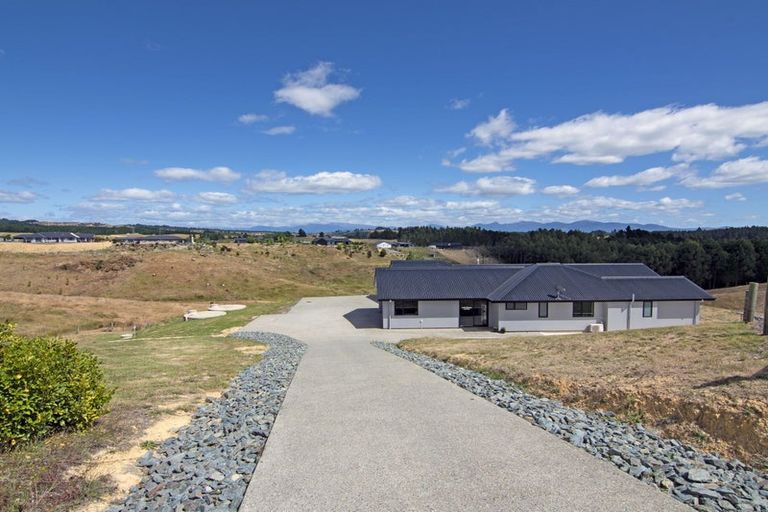 Photo of property in Galeo, 59 Galeo Road, Redwood Valley, Richmond, 7081